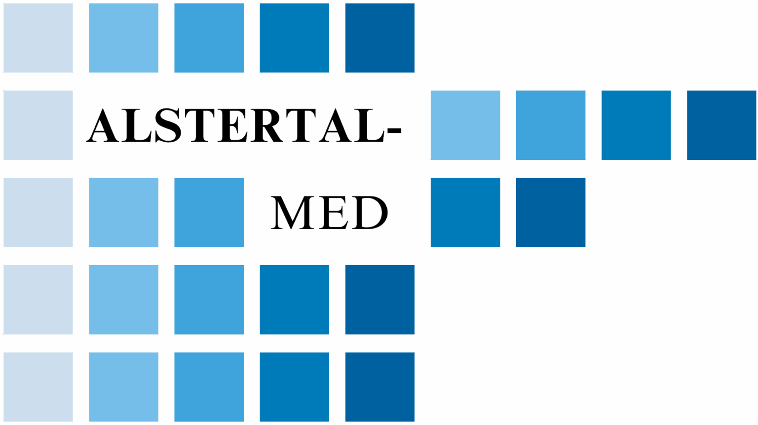 frauenärzte eimsbüttel dr. med. maren ebers dr. med. harriet wirkner-frey