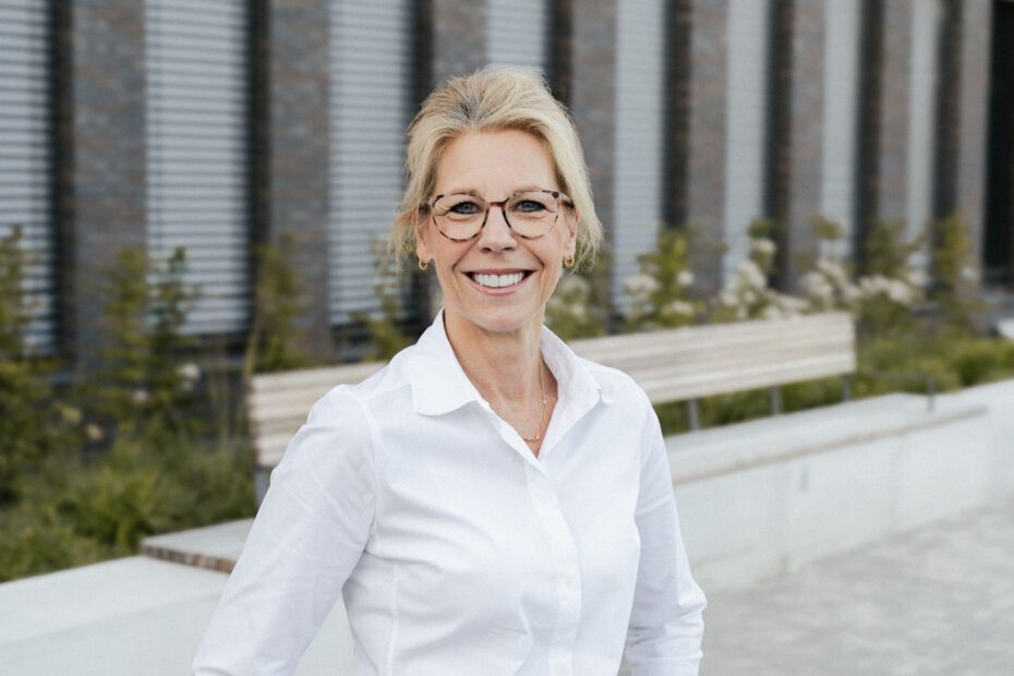 Moderne Zahnmedizin in Poppenbüttel: Dr. Kuhn