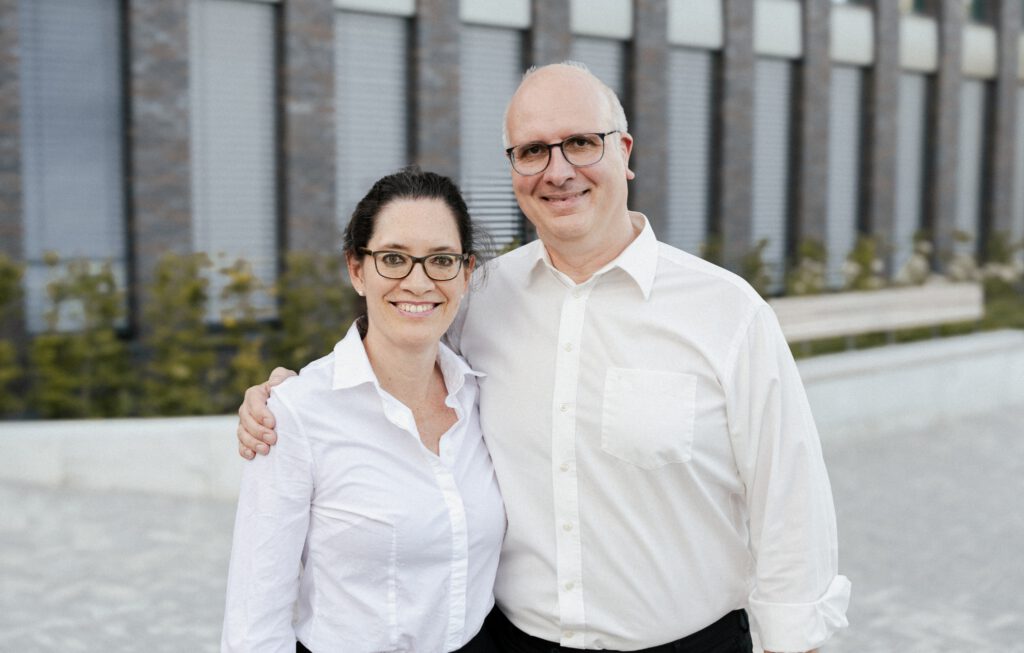 Frauenaerzte am AEZ_Alstertal Med_Dr. Nachtigäller_Lesny