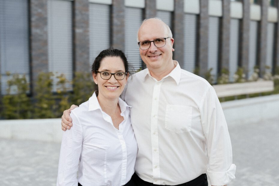 Frauenaerzte am AEZ_Alstertal Med_Dr. Nachtigäller_Lesny