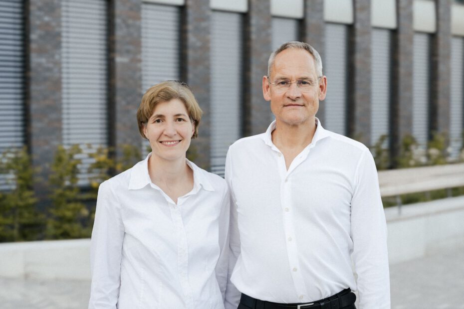 Fachärzte für Urologie in Poppenbüttel